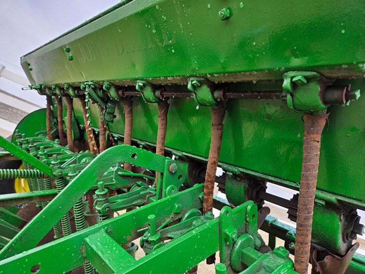 john-deere-5-image-20