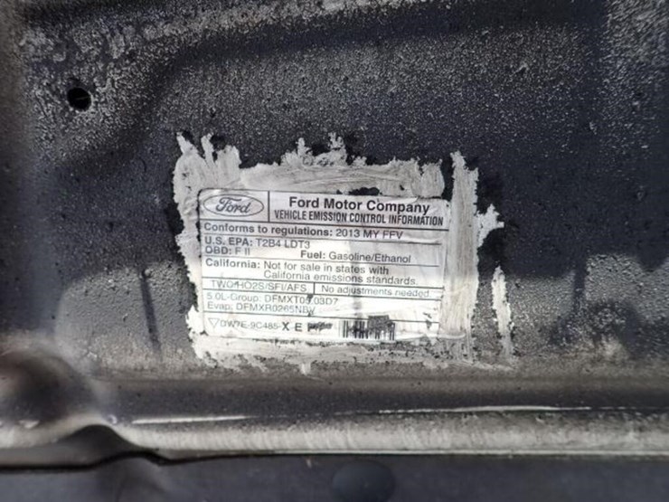 2013-ford-f150-xlt-image-46