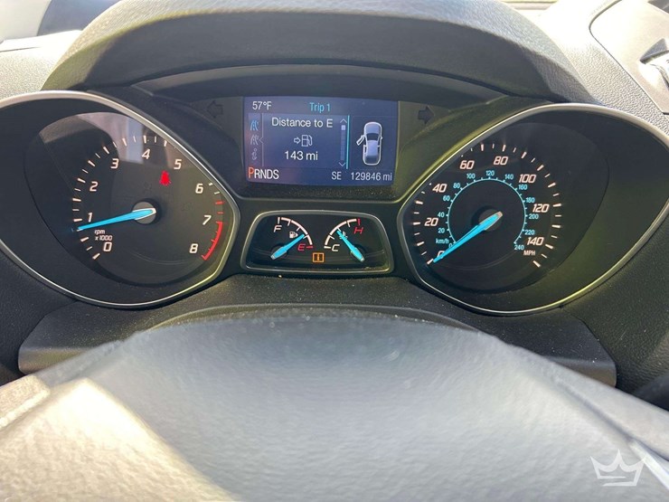 2015-ford-escape-image-14