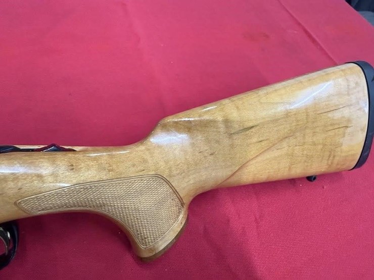 browning-medallion-x-bolt-30-06-sprg-rifle-image-8