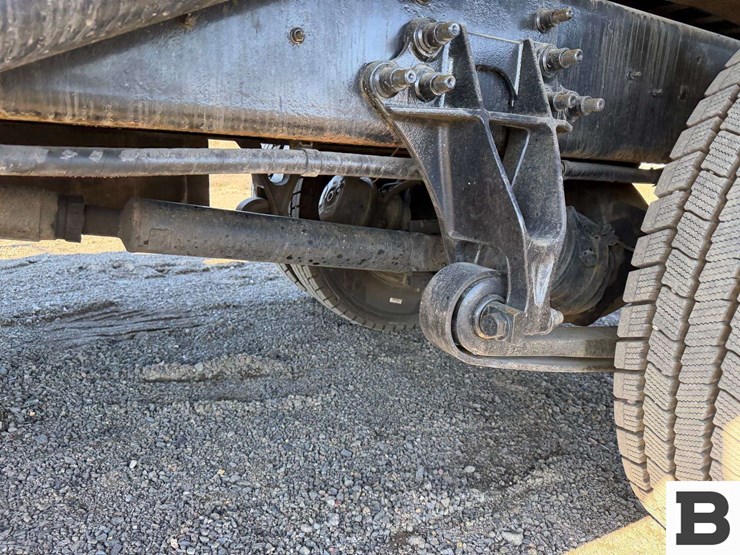 2010-international-durastar-4400-image-20