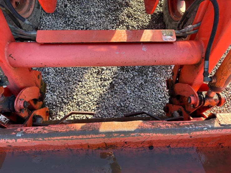 kubota-m7040hd-image-10