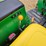 2025-john-deere-3032e-image-22