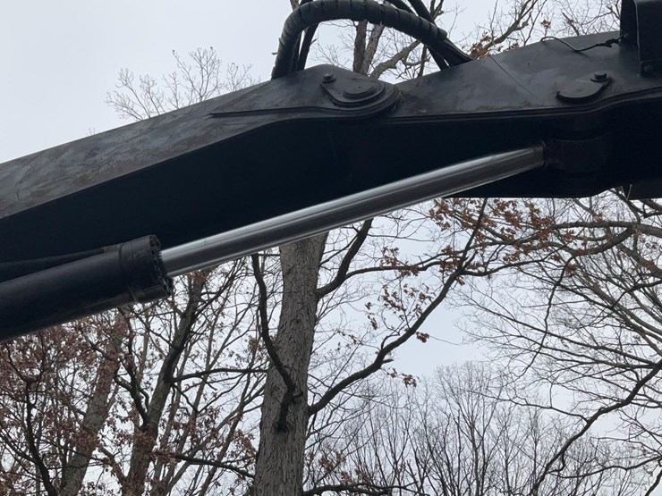 2012-tigercat-234-image-61