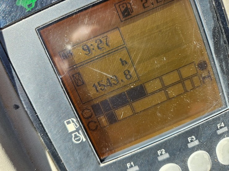 yanmar-vio45-image-28