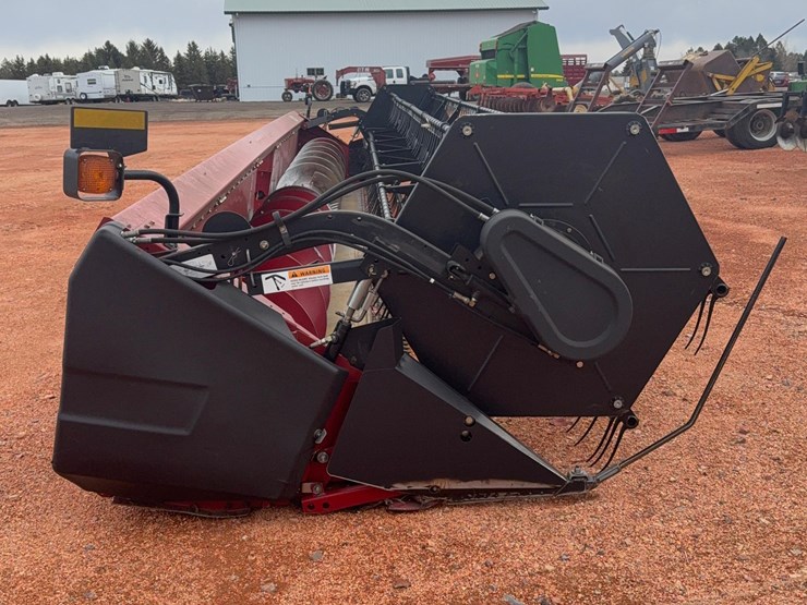 case-1020-header-image-5