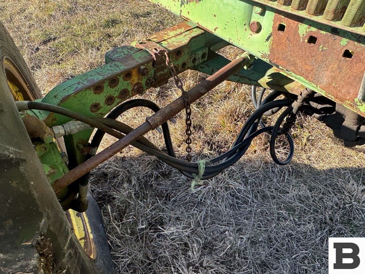 1976-john-deere-4430-image-14