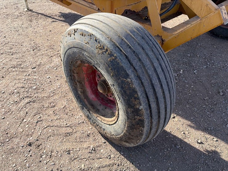 haybuster-2650-image-17