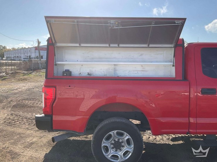 2017-ford-f250-image-33