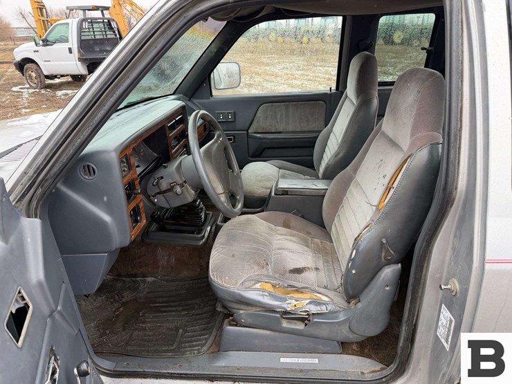 1993-dodge-dakota-image-18