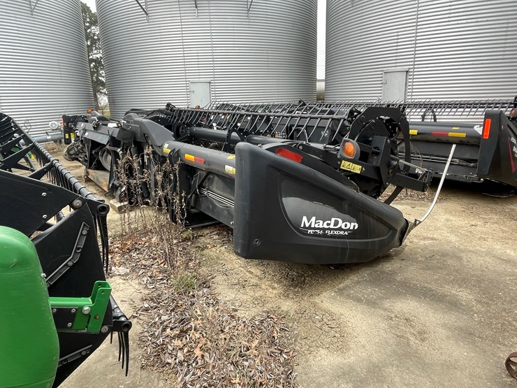 2014-mac-don-fd75-image-2