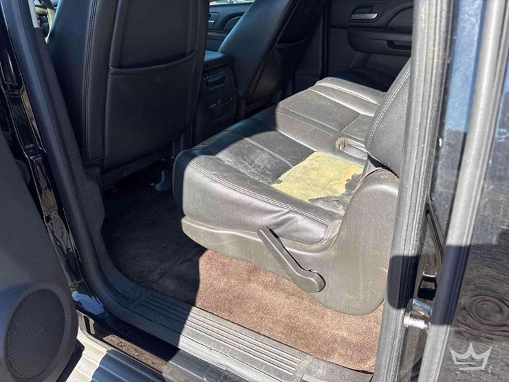 2014-gmc-yukon-image-23