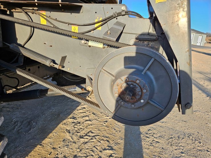 challenger-560c-image-14