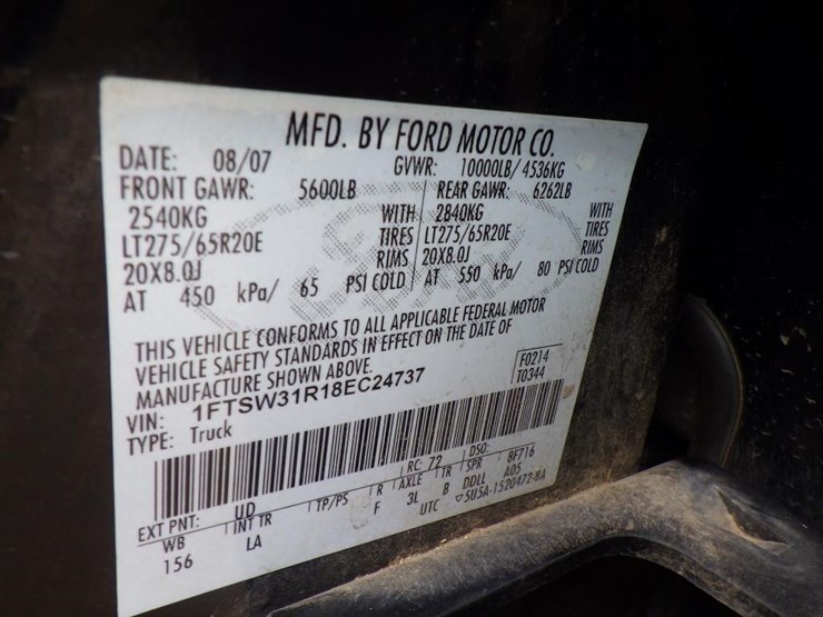 2008-ford-f350-image-16