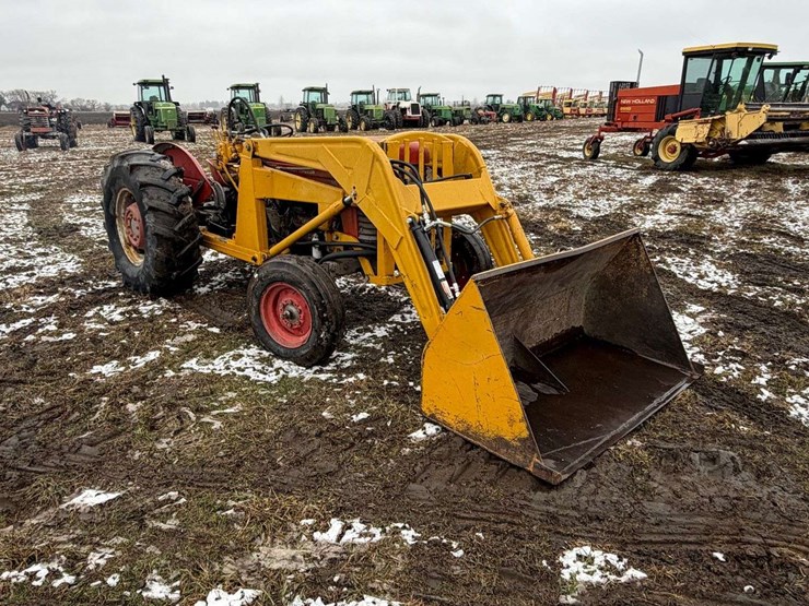 massey-ferguson-65-image-8