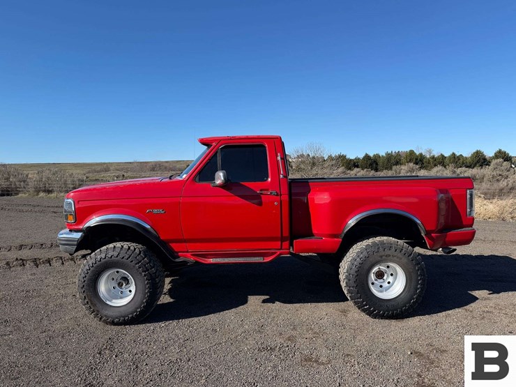 1992-ford-f150-image-2