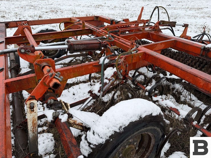 cultipacker-image-17