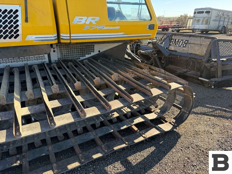 2004-bombardier-br275-image-39