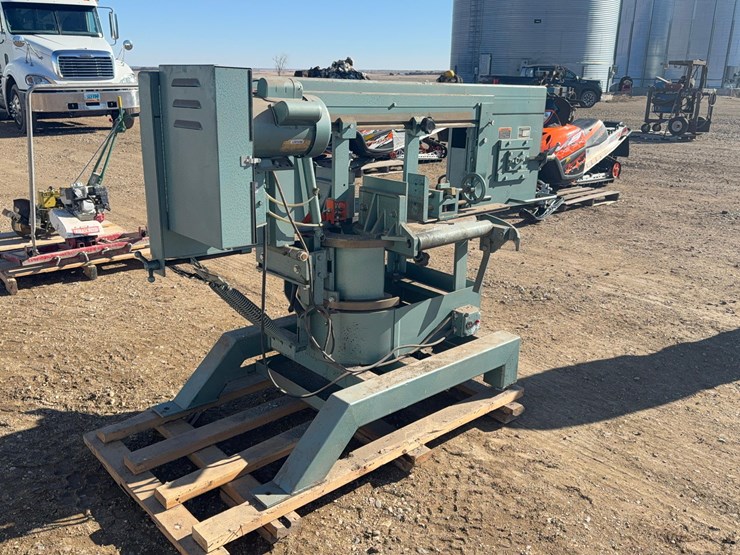 ellis-band-saw-image-3