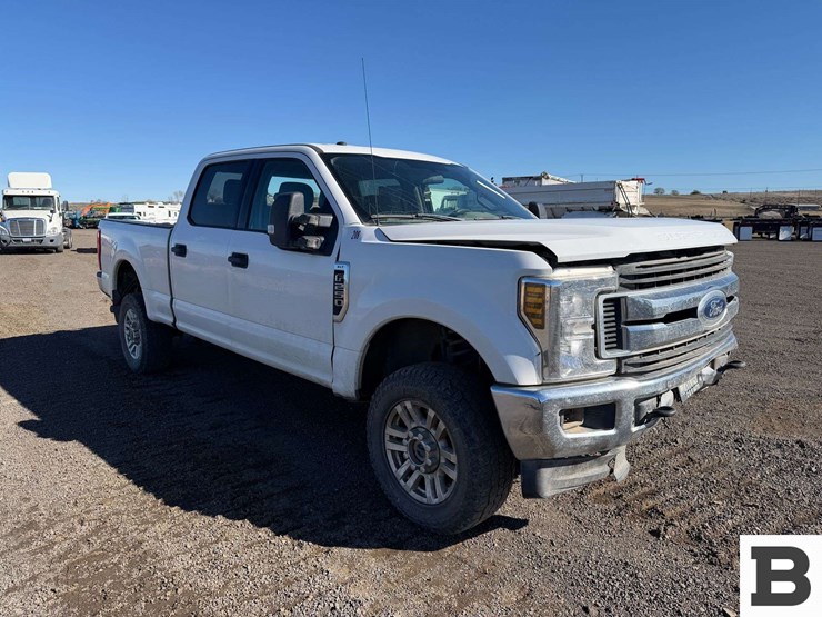 2019-ford-f250-image-7