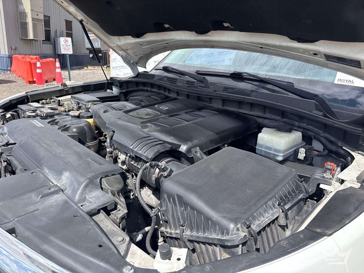 2012-infiniti-qx56-image-7