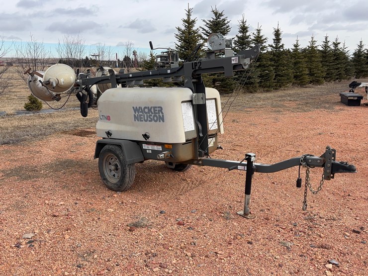 2013-wacker-neuson-ltn-8-image-3