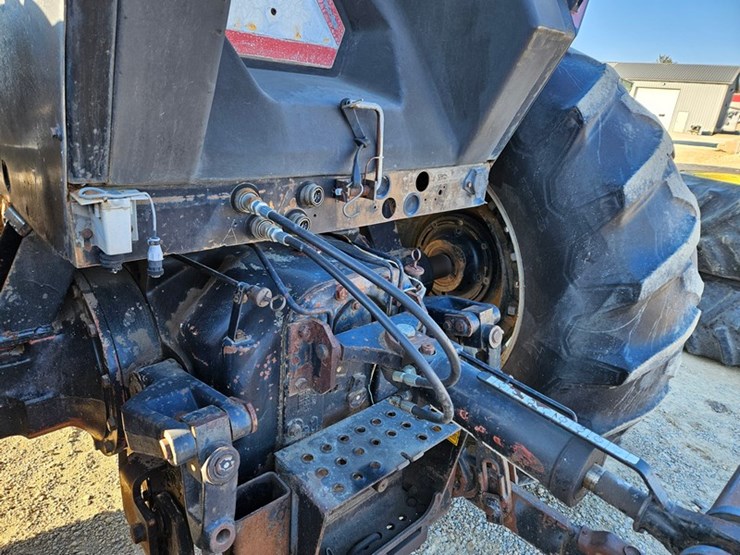 case-ih-2594-image-12