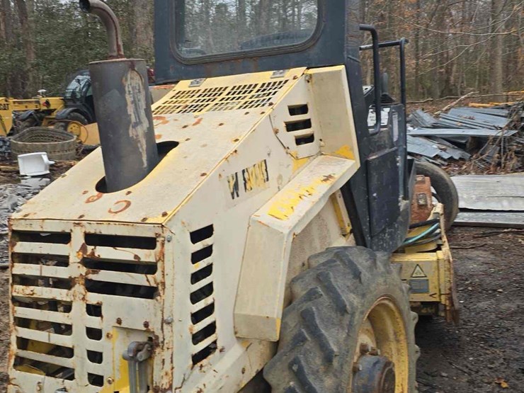 2004-bomag-bw124pdh-3-image-3