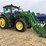 2016-john-deere-6155r-image-2