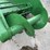 john-deere-model-h-manure-spreader-image-19