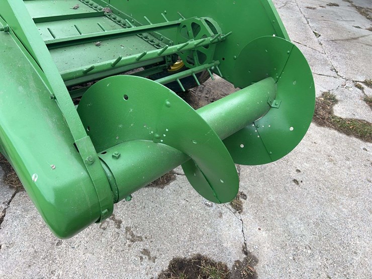 john-deere-model-h-manure-spreader-image-19