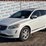 2016-volvo-xc60-image-1