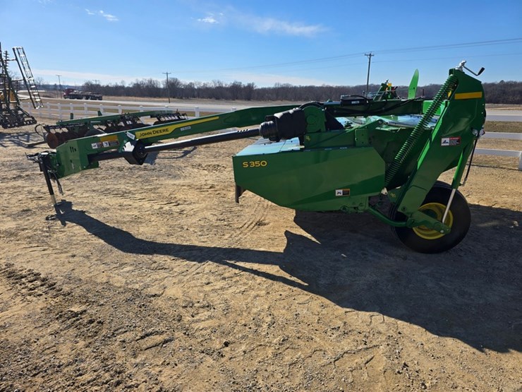 john-deere-s350-image-2