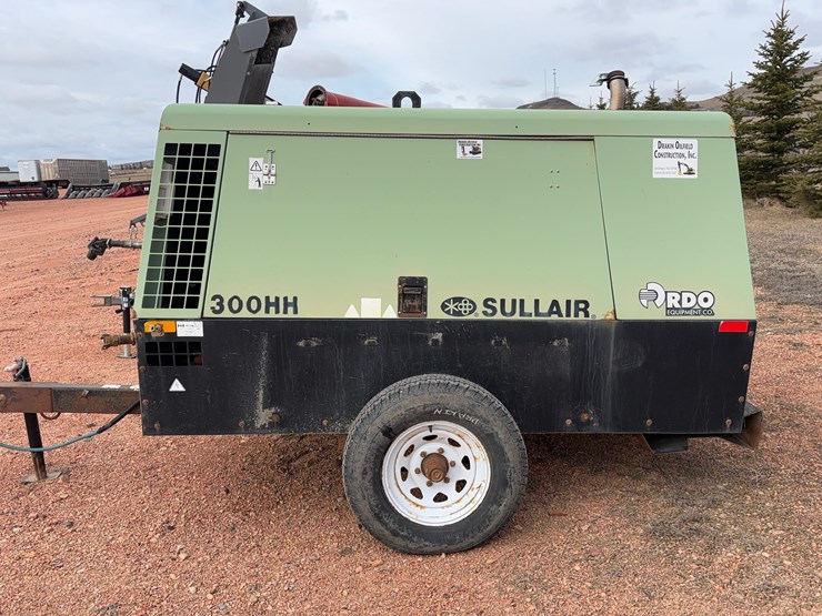 sullair-300hhdpqjd3-air-compressor-image-7