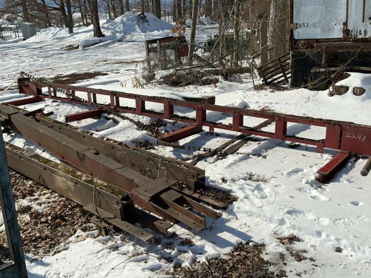 #252-•-strands-for-log-deck-image-2