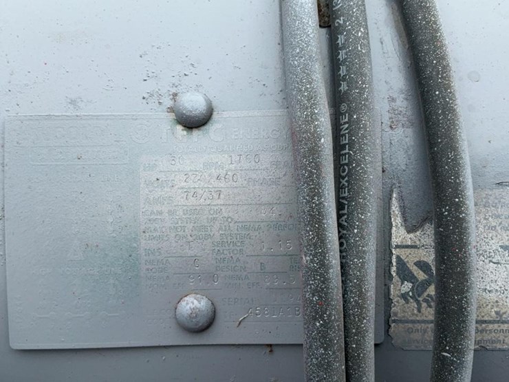 1989-mellott-200-image-27