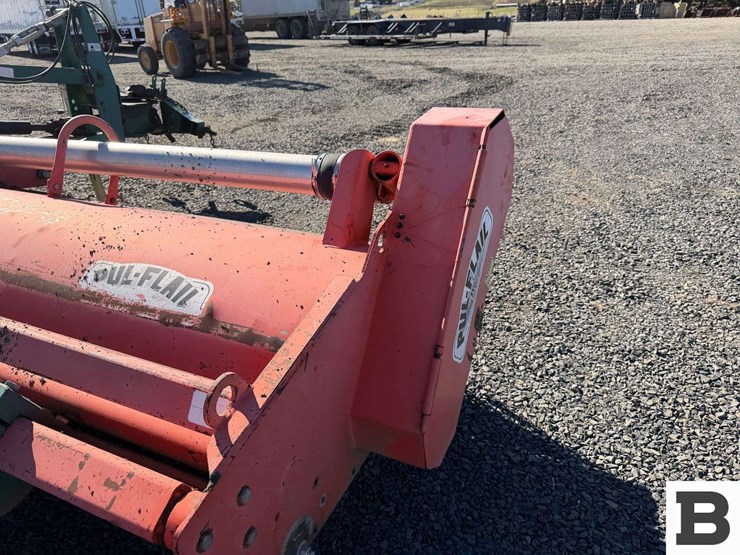 rears-lch20k946g-pul-flail-mower-image-31