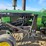 john-deere-4020-image-12