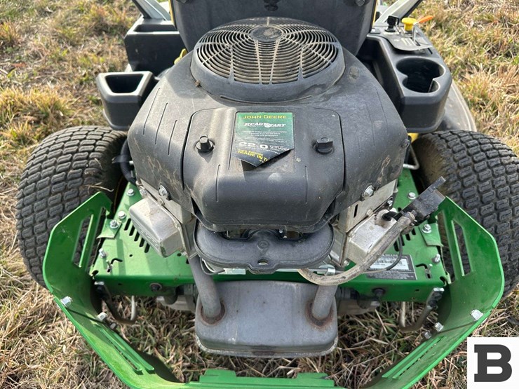 john-deere-z345m-image-14