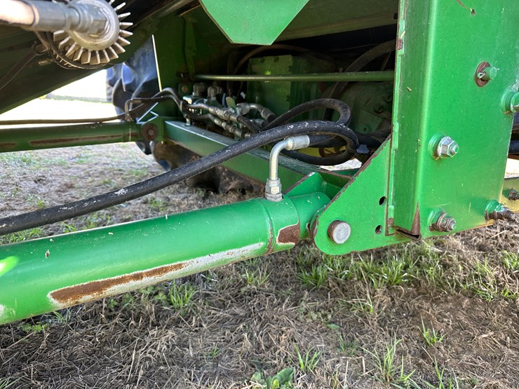john-deere-9770-sts-image-66