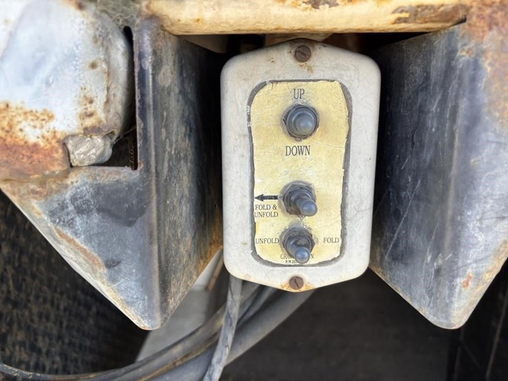 2002-trailmobile-van-image-14