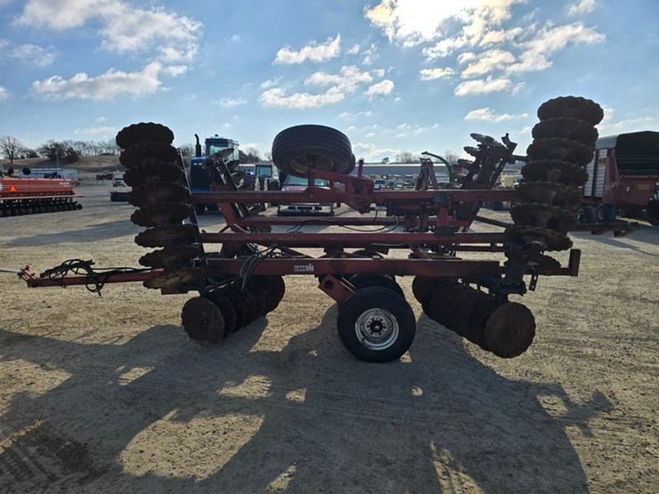 case-ih-496-image-2