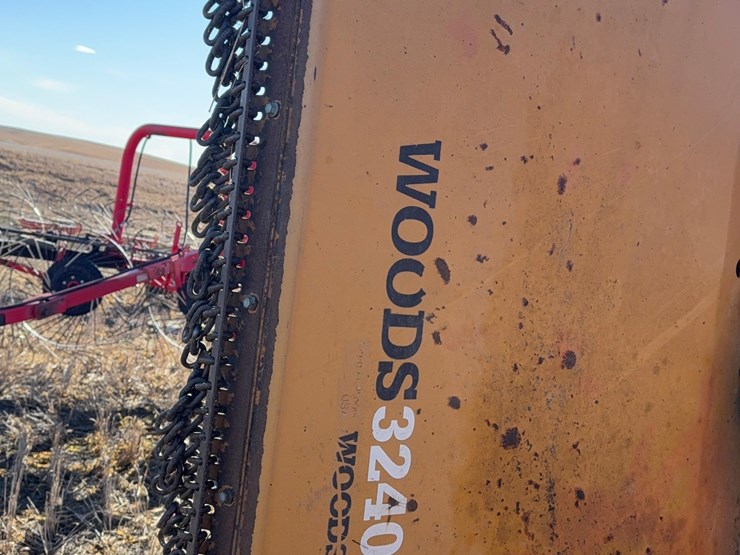 woods-batwing-mower-image-19