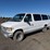1999-ford-econoline-350-image-2