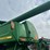 john-deere-9770-sts-image-23