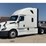2023-freightliner-cascadia-126-image-1