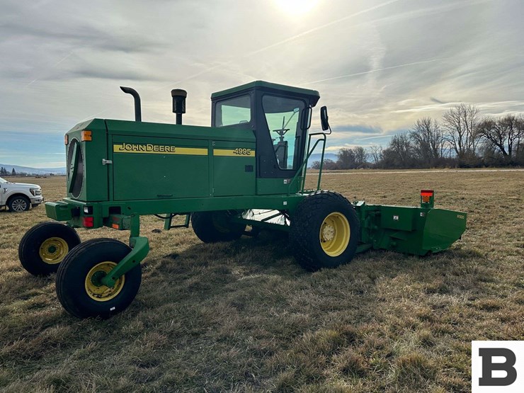 2005-john-deere-4995-image-7