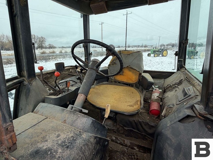 john-deere-4230-image-31