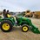 2025-john-deere-3032e-image-6