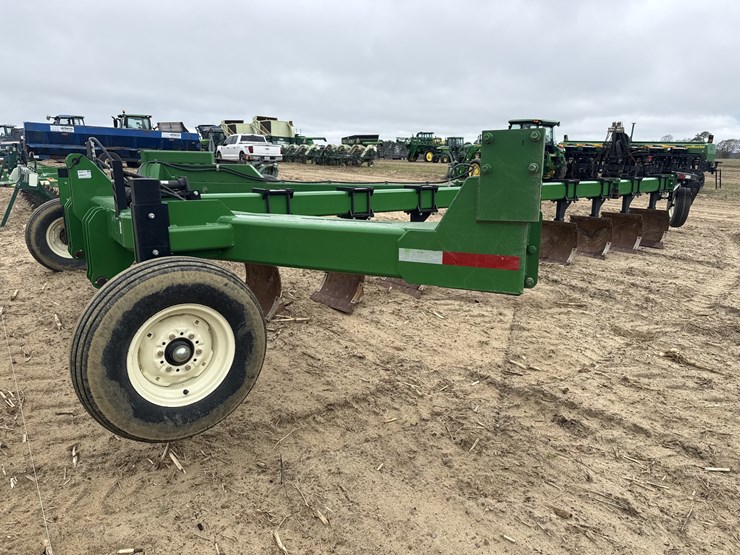 harrell-6710-image-4